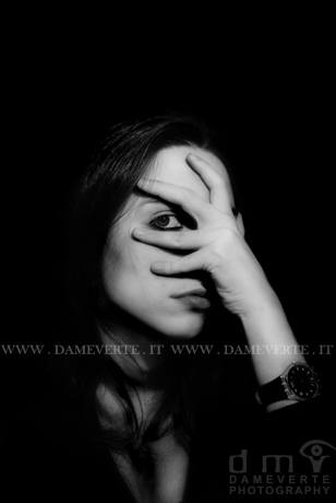 © DameVerte Photography Studio