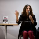 Lorella Zanardo e “Senza chiedere il permesso” a Milano