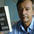 “Se questi sono gli uomini” – Riccardo Iacona: la nostra recensione