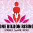 One Billion Rising