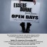 ESSERE DONNE PROJECT OPEN DAYS