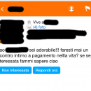 Vuoi conoscere persone nuove 2.0? Le trappole dietro ad alcuni social network