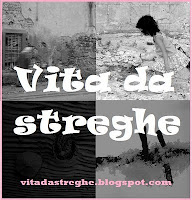 vitadastreghe