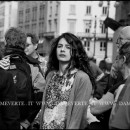 Il ruolo della donna e la “femminilità”