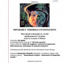 Milano – La Zona 9 contro la Violenza sulle donne